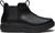 blkout f grain