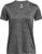 castlerock -steel - black (025)