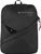 raven (961)
