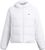 white - black (100)