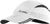 white (100)