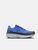 jump/plexi (359602)