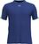 blue - white (400)