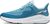 light blue (444)