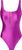 viola (5643)