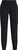 black -jet gray - reflective (001)