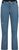 dusty blue (1225)