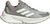 linen green/off white/silver green (AEJS)
