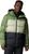 canteen, safari, black (352)