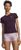 purple - mauve pink (526)