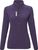 purple velvet (F9332)