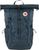 navy (560)