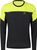 black/giallo fluo (9070F)