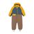 saffron (3441)