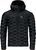 black (900)