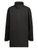black stingray (O4W)
