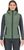 hedge/woodl.gray (057)