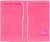 bubblegum (BGUM)