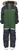 pine green (H14)