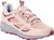 rose smoke (2203)