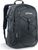black (040)