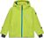 lime green (836)