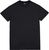 black (99)