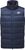 navy (Me-01007)
