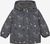 dark gull grey (1403)