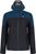 deep blue/black (8790)