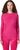 fuchsia purple (P553)