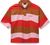 stripe sef (SEF)