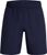 midnight navy - white (410)