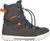 anthracite/petrol (9776)