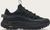 black jet (010)