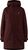 maroon trail (5YG)