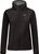black (90)