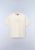 beige dimity (N1J)