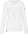 offwhite (46)