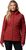 red oxide (632)