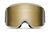 chalk 2425 - chromapop sun black gold mirror (1AP-MN)