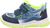 blau/gelb (8000)
