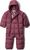 antique mauve (551)