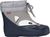 pearlgrey (95)
