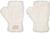 cream (10)