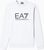 white (U0002)
