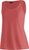 red orcher (M20255)