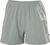 grey cactus (485)
