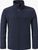 navy blazer (8820)