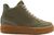 stone green gum 2 (367)